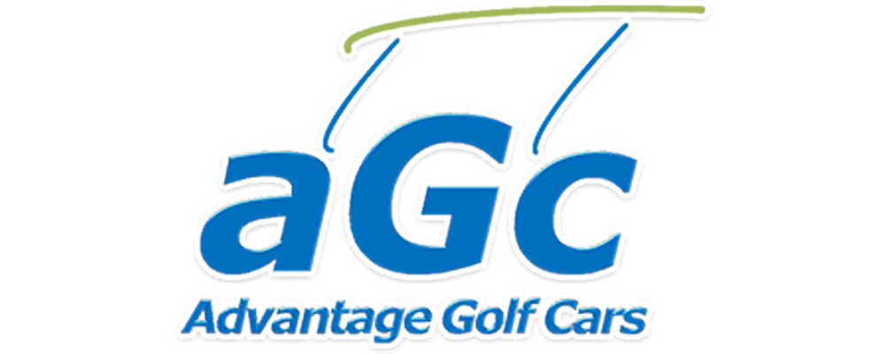 Advantage Golf Cars - Orlando